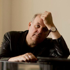 Craig Armstrong Music Discography