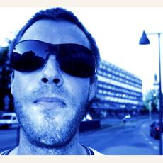 Crystal Clear Music Discography