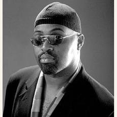 Frankie Knuckles Music Discography