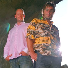 Buy and Download Basement Jaxx Music at Mp3Caprice