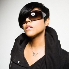 Crystal Waters Music Discography