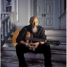 Richie Havens Music Discography