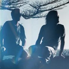 Projections Music Discography