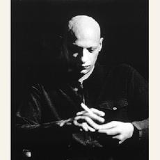 Snooze Music Discography