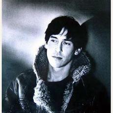 Chaz Jankel Music Discography