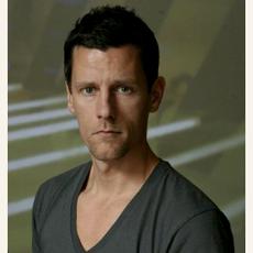 Lovebirds Music Discography