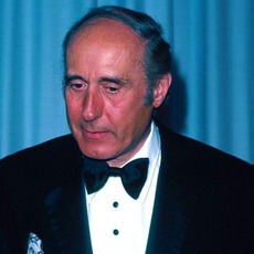 Henry Mancini Music Discography