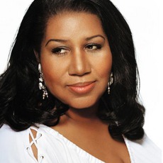 Aretha Franklin Music Discography