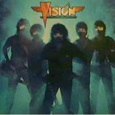 Vision Music Discography