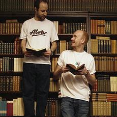 Quiet Village Music Discography