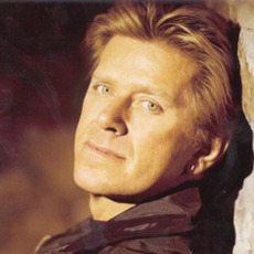 Peter Cetera Music Discography