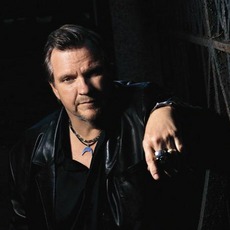 Meat Loaf Music Discography
