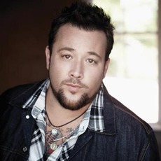 Uncle Kracker Music Discography