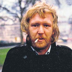 Nilsson Music Discography