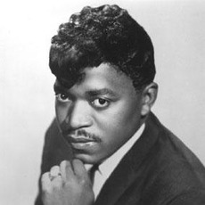 Percy Sledge Music Discography