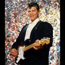 Ritchie Valens Music Discography