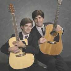 The Everly Brothers Music Discography