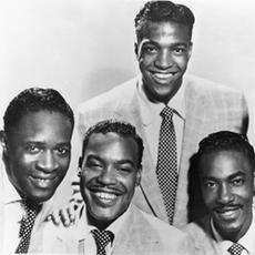 The Drifters Music Discography