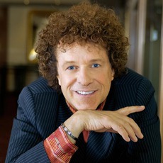 Leo Sayer Music Discography