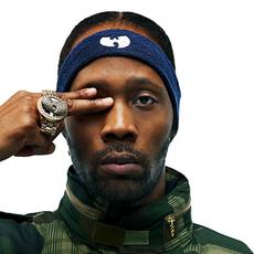 RZA Music Discography