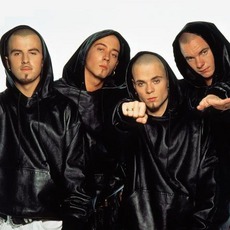 East 17 Music Discography