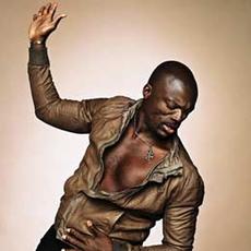 Seal Music Discography