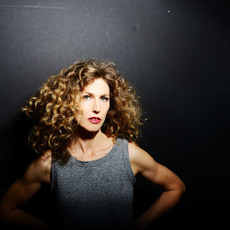 Sophie B. Hawkins Music Discography