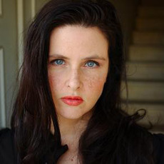 Maria McKee Music Discography