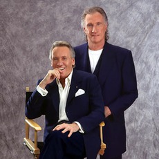 The Righteous Brothers Music Discography
