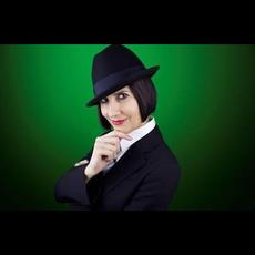 Marcella Detroit Music Discography
