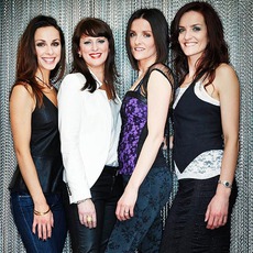 B*Witched Music Discography