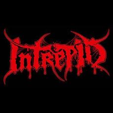 Intrepid Music Discography