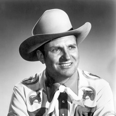 Gene Autry Music Discography