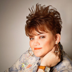 Stacy Lattisaw Music Discography