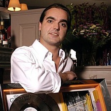 St. Germain Music Discography