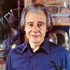 Lalo Schifrin Music Discography