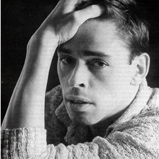 Jacques Brel Music Discography
