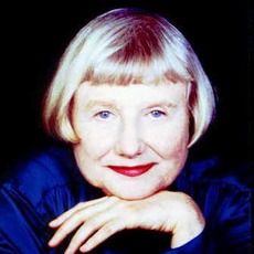 Blossom Dearie Music Discography