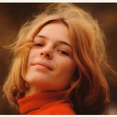 France Gall Music Discography