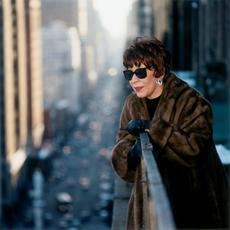 Shirley Horn Music Discography