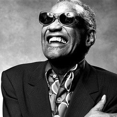 Ray Charles Music Discography