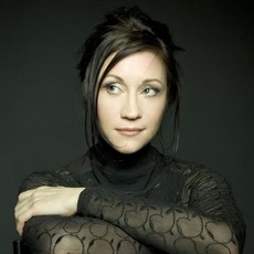Holly Cole Music Discography