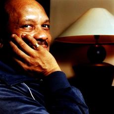 Roy Ayers Music Discography