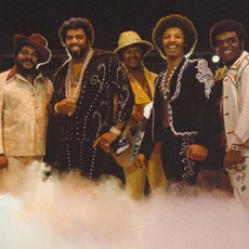 The Isley Brothers Music Discography