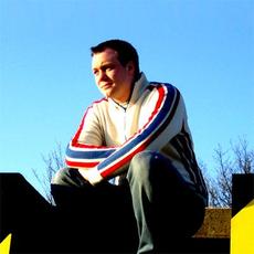 Robert Nickson Music Discography