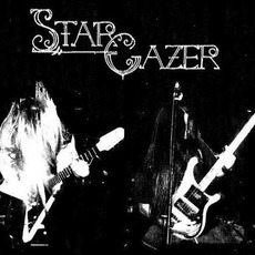 StarGazer Music Discography