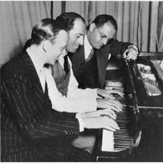 Fred Astaire Music Discography