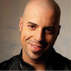 Chris Daughtry Music Discography