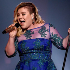 Kelly Clarkson Music Discography