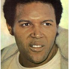 Chubby Checker Music Discography